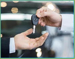 Prospect Park Locksmith Service Prospect Park, PA 484-363-2044 Prospect Park Locksmith Service Prospect Park, PA 484-363-2044