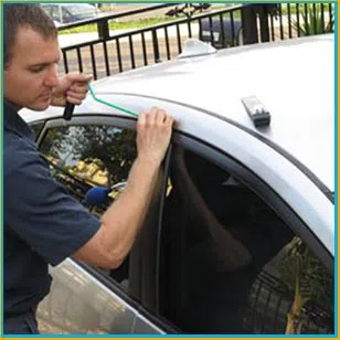 Prospect Park Locksmith Service Prospect Park, PA 484-363-2044