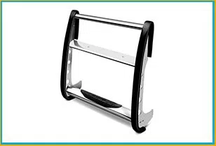 Prospect Park Locksmith Service Prospect Park, PA 484-363-2044