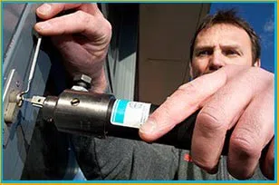 Prospect Park Locksmith Service Prospect Park, PA 484-363-2044