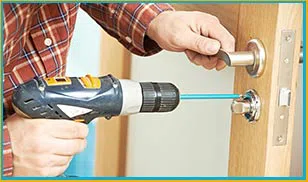 Prospect Park Locksmith Service Prospect Park, PA 484-363-2044