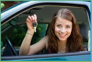 Prospect Park Locksmith Service Prospect Park, PA 484-363-2044