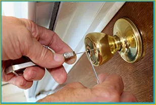 Prospect Park Locksmith Service Prospect Park, PA 484-363-2044