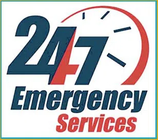 Prospect Park Locksmith Service Prospect Park, PA 484-363-2044