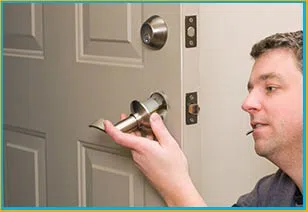 Prospect Park Locksmith Service Prospect Park, PA 484-363-2044 Prospect Park Locksmith Service Prospect Park, PA 484-363-2044