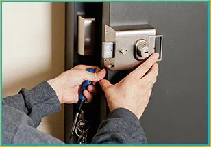 Prospect Park Locksmith Service Prospect Park, PA 484-363-2044 Prospect Park Locksmith Service Prospect Park, PA 484-363-2044