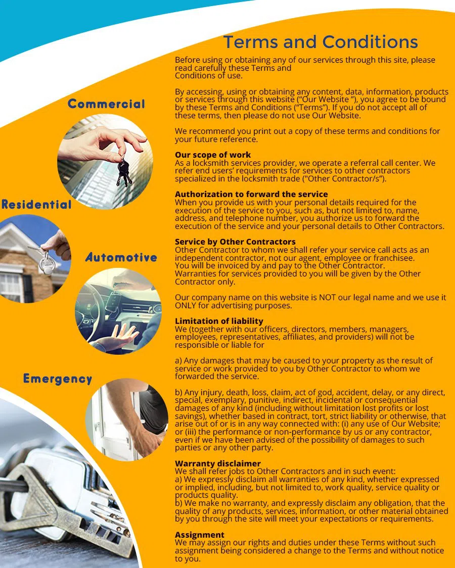 Prospect Park Locksmith Service, Prospect Park, PA 484-363-2044