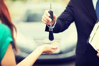 Prospect Park Locksmith Service, Prospect Park, PA 484-363-2044 - automotive-content-2