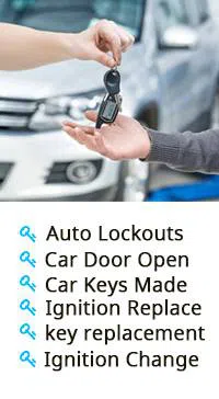 Prospect Park Locksmith Service, Prospect Park, PA 484-363-2044