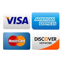 Prospect Park Locksmith Service, Prospect Park, PA 484-363-2044 Prospect Park Locksmith Service, Prospect Park, PA 484-363-2044