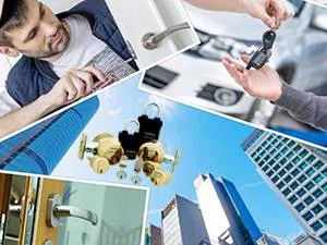 Prospect Park Locksmith Service, Prospect Park, PA 484-363-2044 - home-content