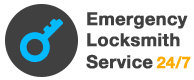 Prospect Park Locksmith Service