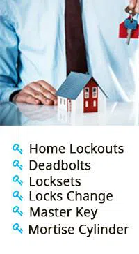 Prospect Park Locksmith Service, Prospect Park, PA 484-363-2044 - residential-sidebar