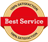 Prospect Park Locksmith Service, Prospect Park, PA 484-363-2044 Prospect Park Locksmith Service, Prospect Park, PA 484-363-2044