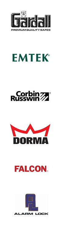 Prospect Park Locksmith Service, Prospect Park, PA 484-363-2044 - sb-brands